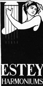 S. 944 Inserate (944)

