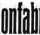 S. 952 Inserate (952)
