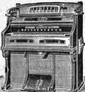 S. 972 Inserate (972)
