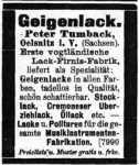 S. 974 Inserate (974)
