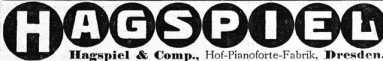 S. 976 Inserate (976)
