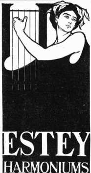 S. 978 Inserate (978)
