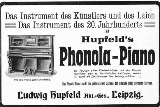 S. [U1] Umschlag Heft No. 32Inserate (U1...