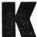 S. 1010 Inserate  (1010)
