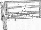 S. 1013 [Orgelbau-Nachrichten, Fortsetzu...