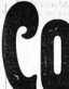 S. 1018 Inserate (1018)
