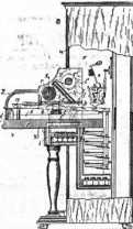 S. 1049 [Muster-Register, Fortsetzung vo...