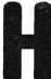 S. 1050 Inserate  (1050)
