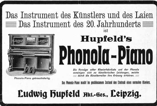 S. [U1] Umschlag Heft No. 34Inserate (U1...