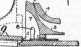 S. 1123 [Patent-Nachrichten, Fortsetzung...