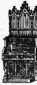 S. 1124 Inserate (1124)
