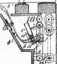 S. 1125 [Illustr. Patent-Übersicht, For...