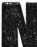 S. 1150 Inserate (1150)
