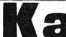 S. 1152 Inserate (1152)
