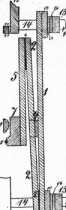 S. 1155 [Illustr. Patent-Übersicht, For...