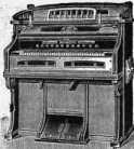 S. 940 Inserate (940)
 aus