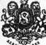 S. 1158 Inserate (1158)
 aus