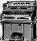 S. 634 Inserate (634)
 aus