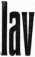 S. 1154 Inserate (1154)
