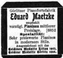 Abbildung