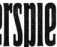 S. 1154 Inserate (1154)
