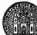 S. 1150 Inserate (1150)
