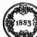 S. 430 Inserate (430)
