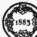 S. 1150 Inserate (1150)
