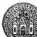 S. 430 Inserate (430)
