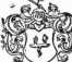 S. 7 Inserate (7)
