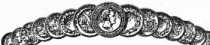 S. 44 Inserate (44)
