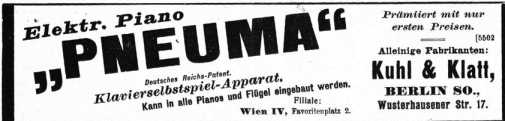 S. 48 Inserate (48)
