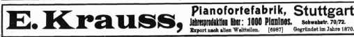 S. 110 Inserate (110)
