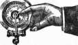 S. 112 Inserate (112)
