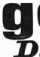 S. 114 Inserate (114)
