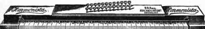 S. 140 Inserate (140)
