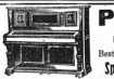 S. 142 Inserate (142)

