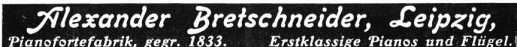 S. 144 Inserate (144)
