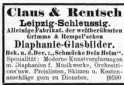 S. 172 Inserate (172)
