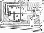 S. 241 [Muster-Register, Fortsetzung von...