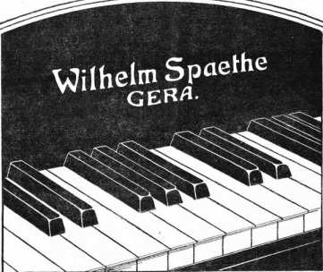 S. 285 Inserate (285)

