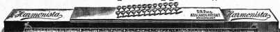 S. 328 Inserate (328)
