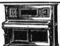 S. 330 Inserate (330)
