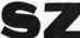 S. [U1] Umschlag Heft No. 12Inserate (U1...