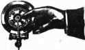 S. 360 Inserate (360)
