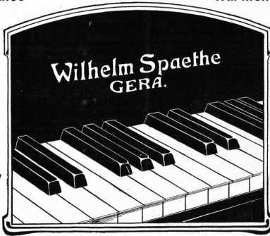 S. 379 Inserate (379)
