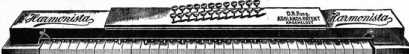S. 390 Inserate (390)
