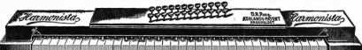 S. 426 Inserate (426)
