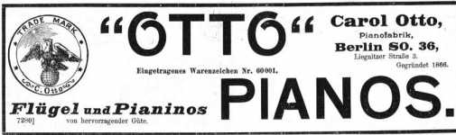 S. 462 Inserate (462)
