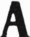 S. 498 Inserate (498)
